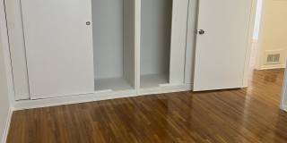 3426 Mentone Ave Gallery 5