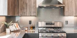 765 N 400 W Gallery 5