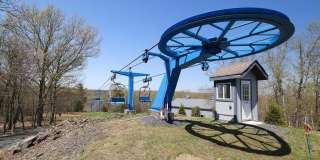 124 Saunders Drive Gallery 41