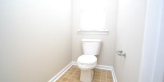 7830 Clover Creek Ct Gallery 62