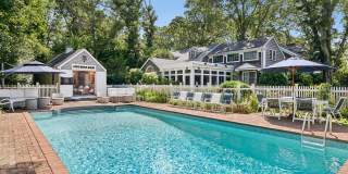 3 Shelter Island Avenue Gallery 1