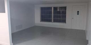 7410 MORAVIAN Drive Gallery 9