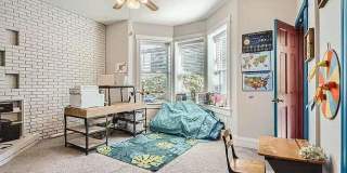 3247 West 19th Avenue - Carriage Unit B Gallery 29