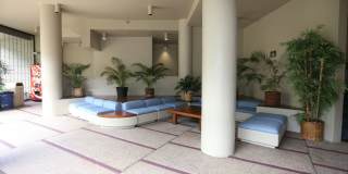Honolulu Tower - 2 Bdrm/2 Bath/1 Prkg (Chinatown) - $3,100 Gallery 8