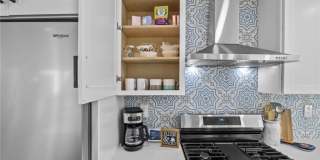 3519 Paseo Flamenco Gallery 32