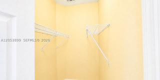 1485 NE 33rd Rd Gallery 13