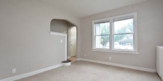 3 Bed 1.5 Bath Single Family Home in St. Pau Gallery 19