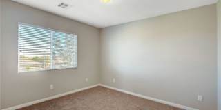 10700 Shasta Glow Court Gallery 42