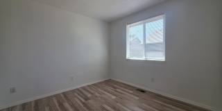 KE10-2- 4963 Selway Street Northeast Salem, OR 97305 Gallery 38