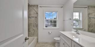 1103 GRADY Court Gallery 23