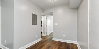 2021 E Street NE Gallery 6