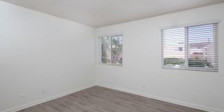 Villas at Carlsbad Gallery 10
