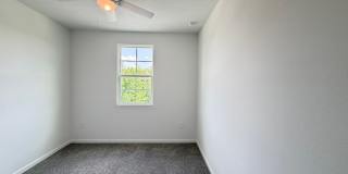 Brand New Home for Rent! Gallery 25
