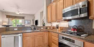 81673 Avenida Alturas Gallery 11