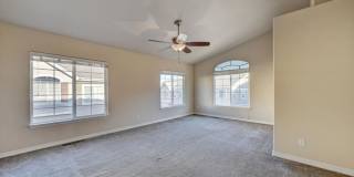 4225 Mesa Overlook Point Gallery 11