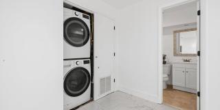 642 15TH Street NE 642 15TH Street NE Gallery 25