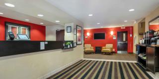 Richmond - Hilltop Mall Gallery 14