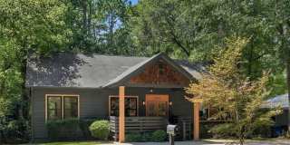 2222 Spink Street NW 2222 Spink Street NW Gallery 1