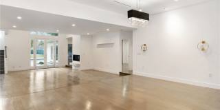 22904 Calvert Street Gallery 15