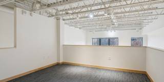 Gaar Scott Historic Lofts Gallery 41
