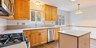 Lovely 3 Bedroom, 2 Bathroom in North Central Austin!!! Gallery 7