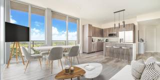 Crest at Pinecrest Gallery 66