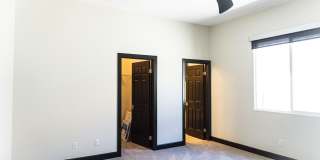 82794 Odlum Drive Gallery 32