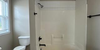 Sanders Flats Gallery 11