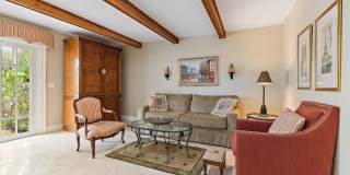 104 W Spearfish Lane Gallery 15