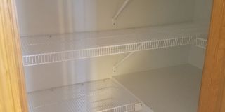 1102 37th Ave S Gallery 6