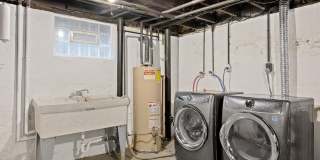 5806 Montgomery Road Gallery 31