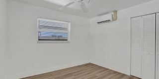 2020 NE 15th Street, Fort Lauderdale, FL 33304 - 1871 Gallery 11