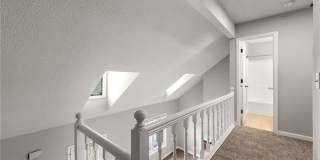 3040 SAND WEDGE Circle NW Gallery 13