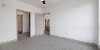 JADE Beeler Park Gallery 4