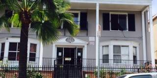 Normandie Flats LLC Gallery 1