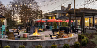 Halstead Centreville Gallery 14