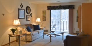 Pinewood Creek Gallery 7