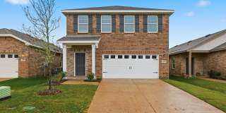2106 Meadow Park Drive Gallery 1