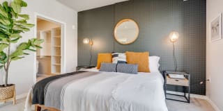 The Bowline At Mississippi Crossings Gallery 13