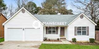 1606 Elizabeth Lane Gallery 1