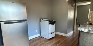 688 Columbus Parkway Gallery 7