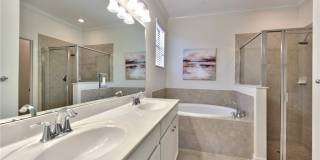 13509 San Georgio Dr Gallery 18
