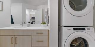 Holbrook Apartments Gallery 40