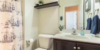 Room in 4 Bedroom Home at Warm Springs Ln Gallery 24