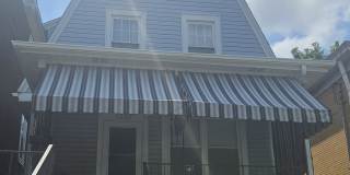 1237 Benton Avenue Gallery 1