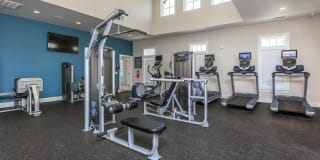 Riverstone Apartments at Long Shoals Gallery 113