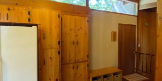 ALL UTILITIES INCLUDED! ~ 3 Bedroom 1 Bath Gallery 20