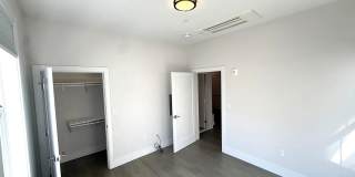 24 Rush St Unit D Gallery 7