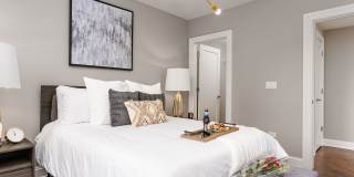 Somerset Place Apartments Gallery 34