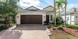 1046 Golden Cane Dr Gallery 2